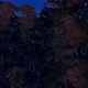 Tile[126:75]
