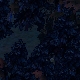Tile[126:76]