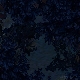 Tile[126:77]