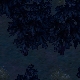 Tile[126:78]