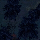 Tile[126:79]