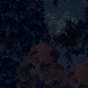 Tile[126:80]