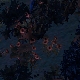 Tile[126:83]