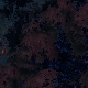 Tile[126:84]