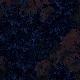 Tile[126:85]