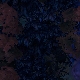 Tile[126:86]