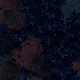 Tile[126:87]