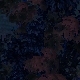 Tile[126:88]