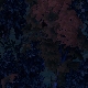 Tile[126:89]