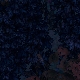 Tile[126:90]