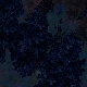 Tile[126:91]