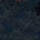 Tile[126:93]