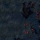Tile[126:100]