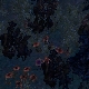 Tile[126:101]