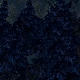 Tile[126:102]