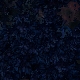 Tile[126:103]