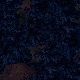 Tile[126:104]