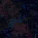 Tile[126:105]