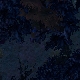 Tile[126:106]