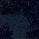 Tile[126:107]