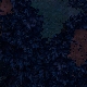 Tile[126:108]