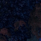 Tile[126:109]