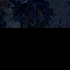Tile[126:110]