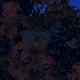 Tile[127:75]