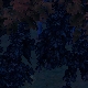 Tile[127:76]