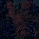 Tile[127:77]