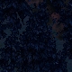 Tile[127:78]