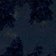 Tile[127:79]