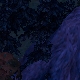Tile[127:80]