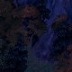 Tile[127:81]