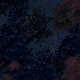 Tile[127:82]