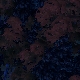 Tile[127:83]