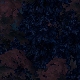 Tile[127:84]