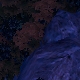 Tile[127:85]