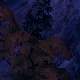 Tile[127:86]