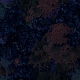 Tile[127:87]
