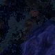 Tile[127:88]