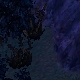 Tile[127:89]