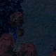 Tile[127:90]