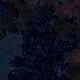 Tile[127:91]