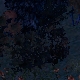 Tile[127:92]