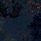 Tile[127:93]