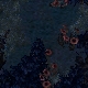 Tile[127:94]