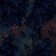 Tile[127:95]