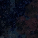 Tile[127:96]