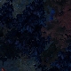 Tile[127:97]